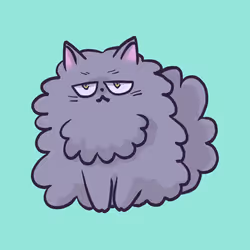 101096611568261592216176047211788346136671381513203440144697547234200315232257