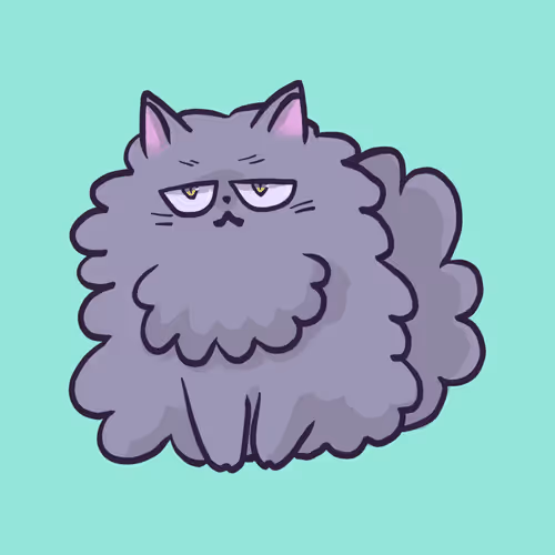 Item #101096611568261592216176047211788346136671381513203440144697547234200315232257 Media