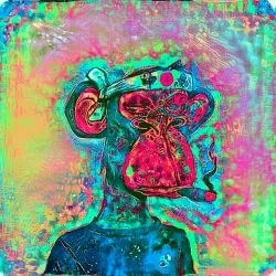 56217793699816248986222488004108541426472923207840297687166606607163133526266