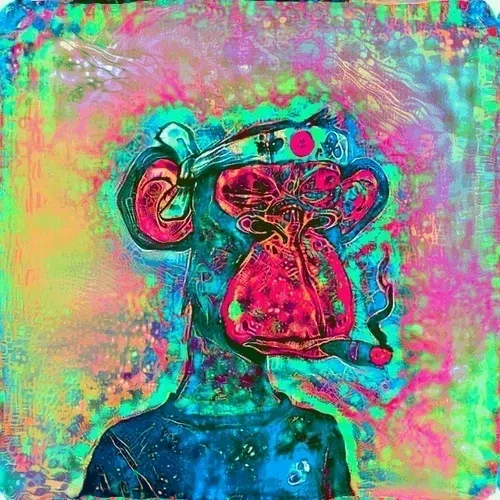 56217793699816248986222488004108541426472923207840297687166606607163133526266