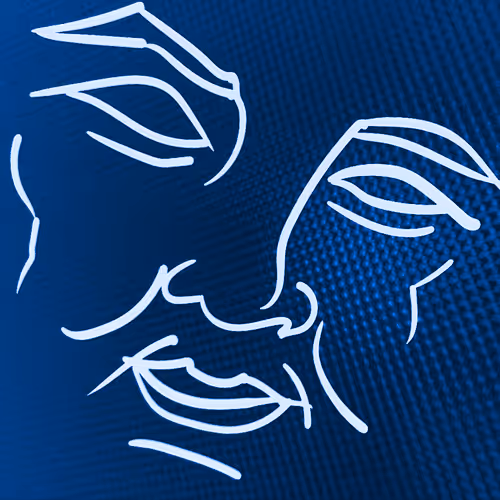 Item #74934924839603985219735781077667944432510066105745447005590725366939209697232 Media