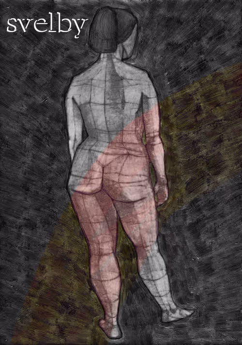 Item #108764752838295203426064024840912078929350984290010995656931114459664880762881 Media