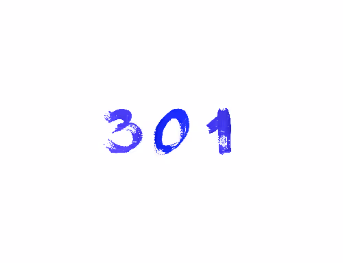 Item #47611673994443680770061687565007435863550848229908248421316390996299890032641 Media