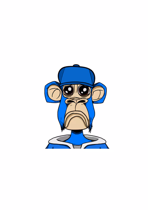 Item #7794868621070277897794564114437132290347925150049671753539231629879061512193 Media