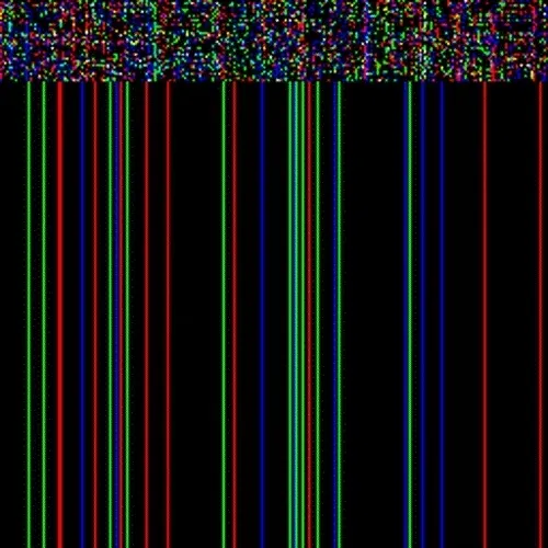 Item #44514629500910683107944429311809176660272944365949331603990097715002100154369 Media