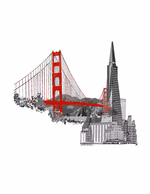 Item #50598490649425582490022813339117256466487061519450826342152998825474645819393 Media