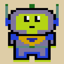 73193561360547976772646578665452508321085412767661702830693433224640107380737