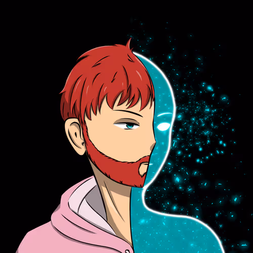 Item #111225205366267004045108588985879600607295077584870955917317462128015204941825 Media