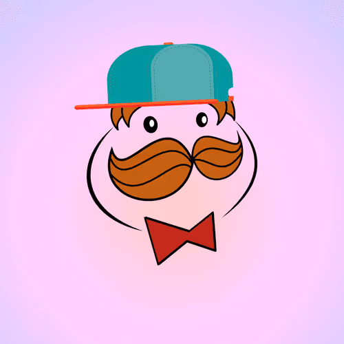 Item #11072623714338262344403123413395687844166017964626795779434702728996145070081 Media