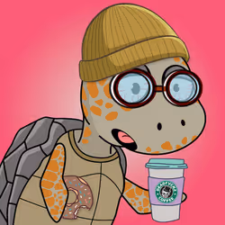 9465225036097986852809308414241989554970344814191743666457658461771748343809