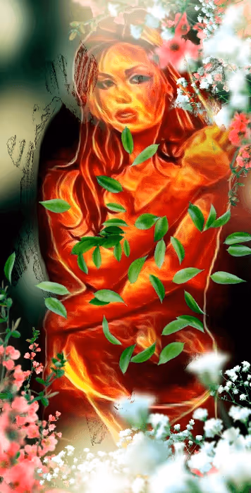 Item #47719262120594009458312727206958307913638126025172247770464288146652315779073 Media