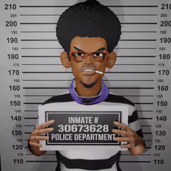 69507867730968217613116437151395218392669518903162759940880583948960100515843