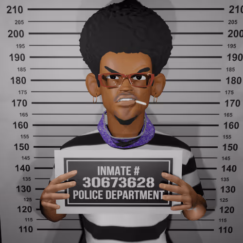 69507867730968217613116437151395218392669518903162759940880583948960100515843