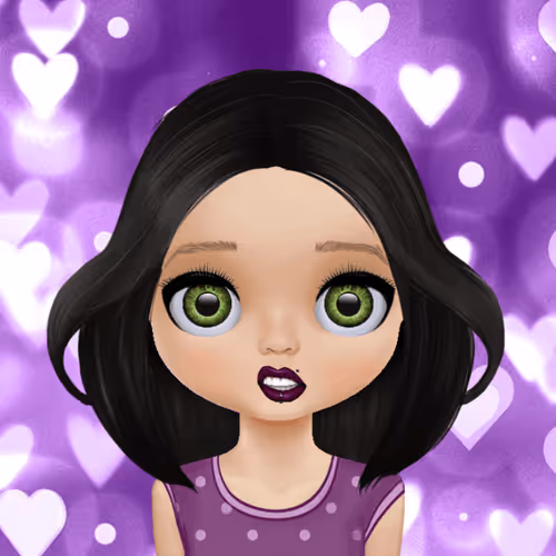 Item #63792695424932767267322159043746677064330970370611383715757657675247309029377 Media