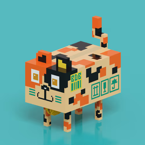 110082866371402583523528206483850441992619568822424982391662766506684759146497