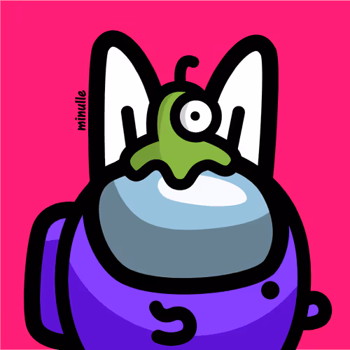 Item #2790704930872115656848646842030947083924441417027141010232426608429426016258 Media