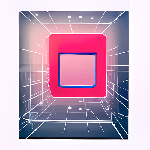 Item #64065862008860098296398409145841260443065226211598517955460470203291002732545 Media