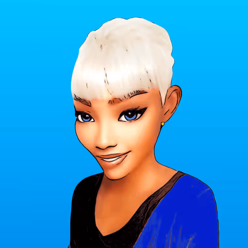 97899691020356360713457583962235950200347456086103441656952131654224577560577