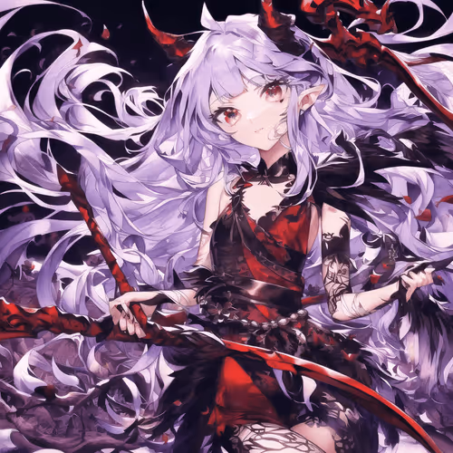 Item #88220286200054606731273831919097982178959681506706732906412247343507479461893 Media