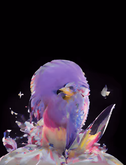 Item #45706371413463600227503641802697433979855247104898862198907639715561004335105 Media