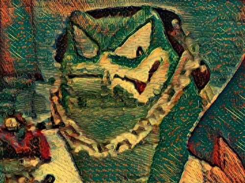 Item #103263611341686770329014694524105018879444031803642364961981329821514030891520 Media