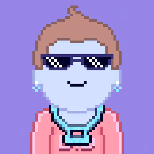 Item #76303375170465254735394662706444871295426123440566771329236596112554501079041 Media