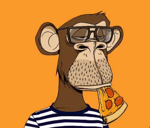 Item #42628179465332991558306450587206599266860167285842718920008700179376240590849 Media