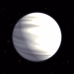 PlaNetFT #818