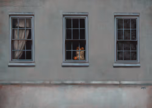 Item #106048681956384950611827127842975855707090165675621403060767182313670819446785 Media