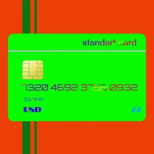 Item #20475931783633583691691828453765228078779101695599286548200105059994786857960 Media