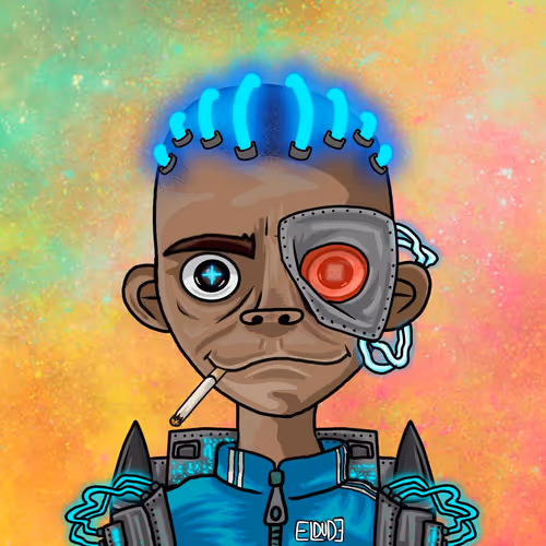 24773243304123084362711299020991004602324237403888470781184790824186766426113