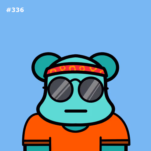 Item #89255225804675300610711023058450544652214304987559954881979411666045732126721 Media