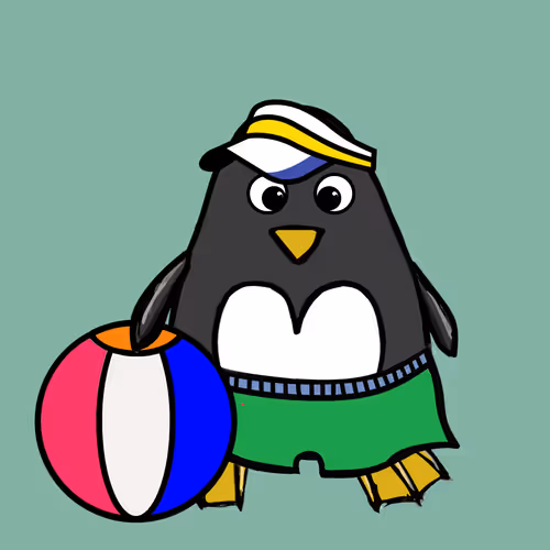 Item #1642768835261525713122589052852230330044232666382464564137859916071643906059 Media