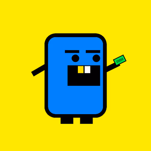 Item #51926091986080709883132489975938758962602102124022183242244891432947661406209 Media