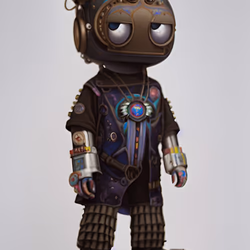 83732304905741212250072756065186863195716428568126000035019246154183369293825