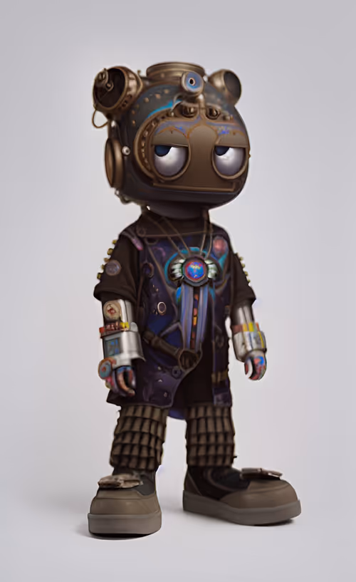 Item #83732304905741212250072756065186863195716428568126000035019246154183369293825 Media