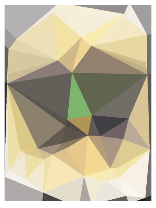 Item #103598297610132309841222855288180355253215032145338429068436061220774856359937 Media