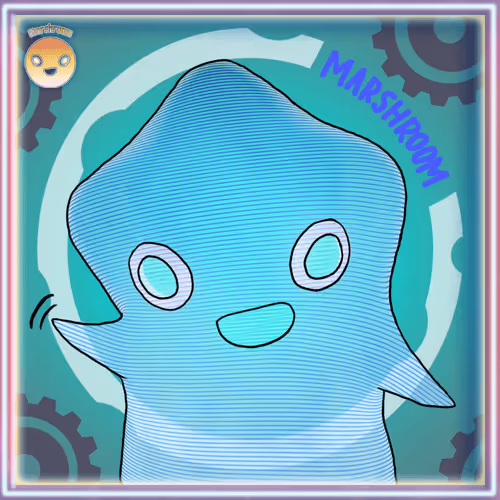 Item #107090890251175832001191855237004329020771870265976134115057364871686842744833 Media