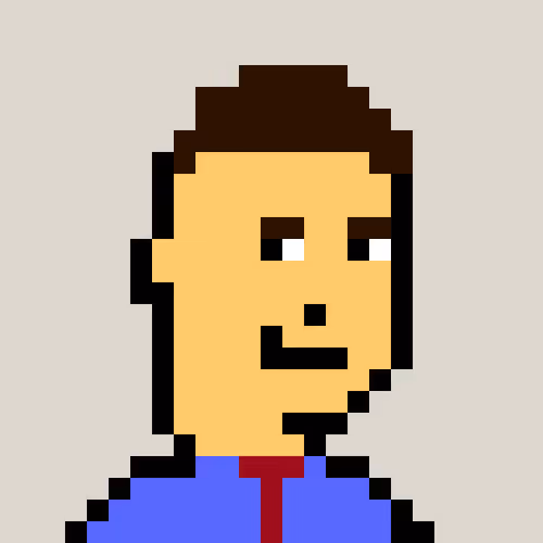 Item #84411027511137695072350302624402315025559518225427297603204075837638651674625 Media
