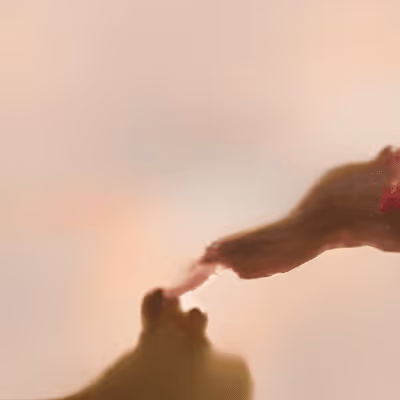 Item #102339833379026754831262570747127163743719467433340587293430070159959339827201 Media