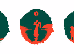 53949618140862293098723479820956599930403449212248669217017892440202138353665
