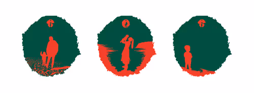 Item #53949618140862293098723479820956599930403449212248669217017892440202138353665 Media