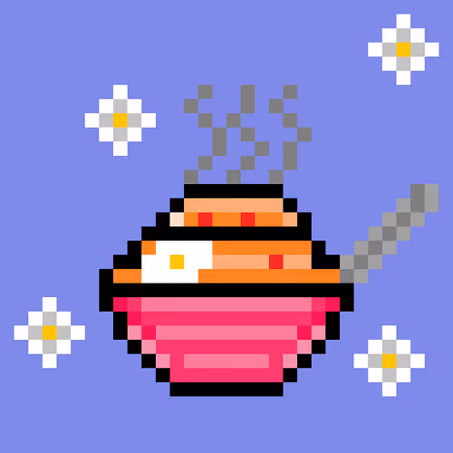 Item #28887363452711166985133472633620754447927820685771838440219209222391903289345 Media