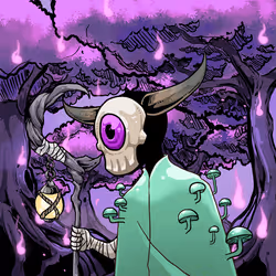 46403313141372491109358163879474500776835460303872388530507867430581300101121