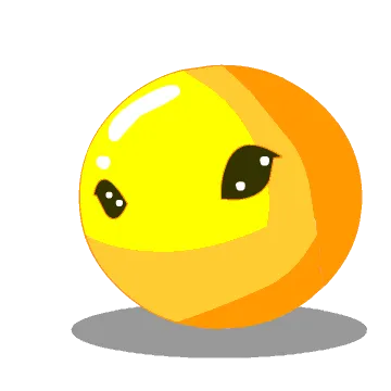 Item #101006021232103701697451467974365638960388092793805978701682967379753218080769 Media