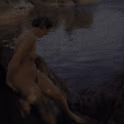 65619165895661363069044970288959513373357015884934024726067174509045163753473