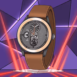 16440057429859209048957860338475044656730477241164020621859243846196283834369