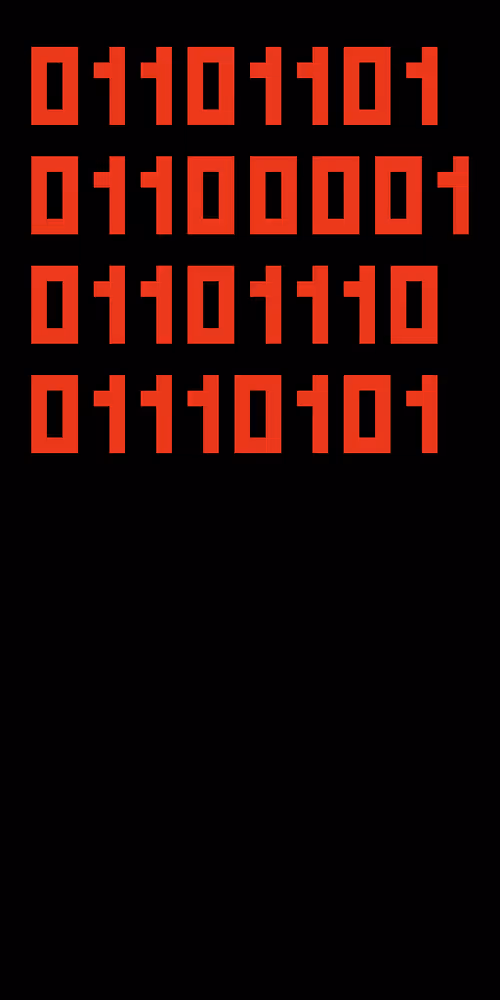 Item #5327953790114802260050298610536085524666581494366811511429628359620465524737 Media