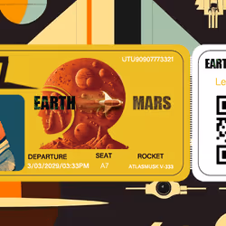 19330000172316871378787452293619704503980173421958509907090633295233537802241