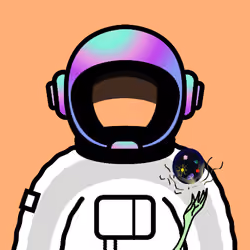 Scalletcomp #7